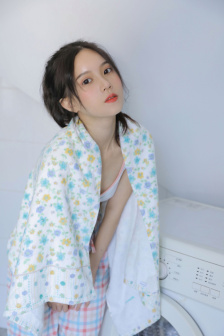 台湾佬中文娱乐成人22vvvv